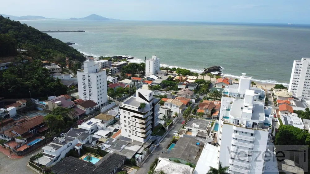 Apartamento, 3 quartos, 137 m² - Foto 4