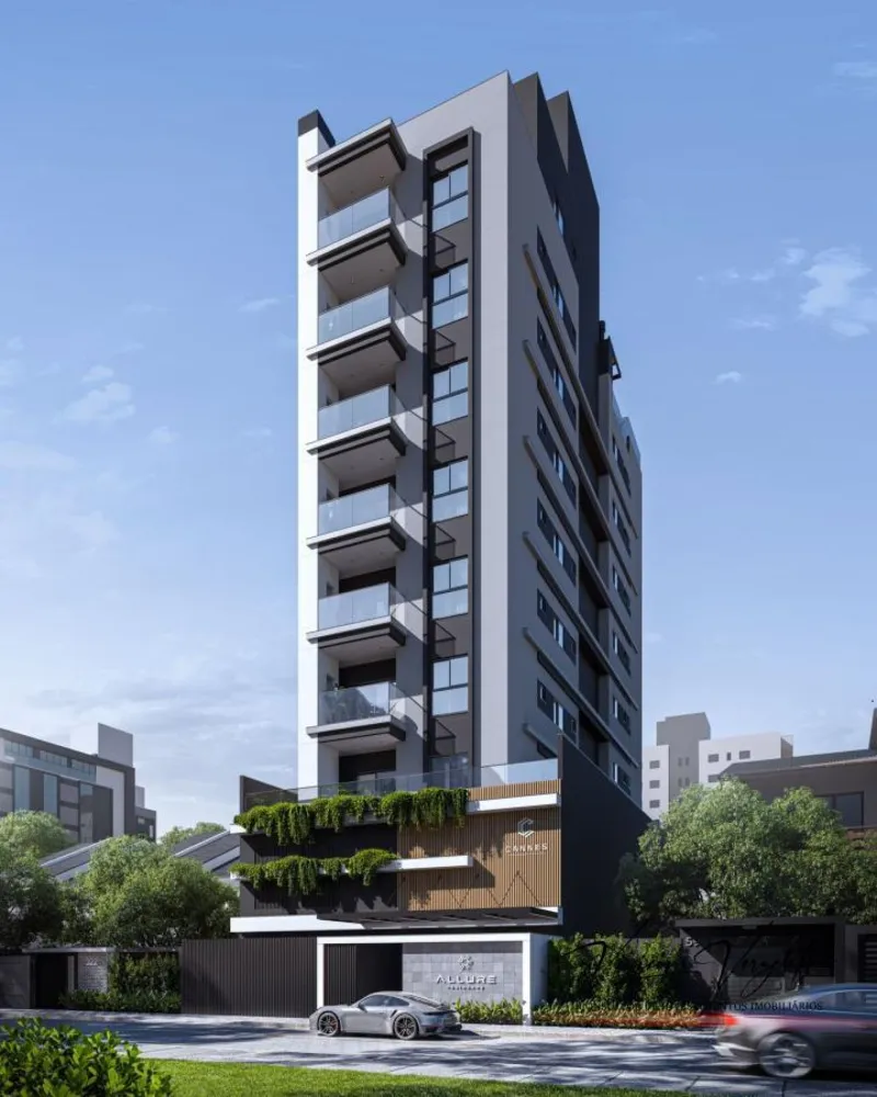 Apartamento, 2 quartos, 70 m² - Foto 5