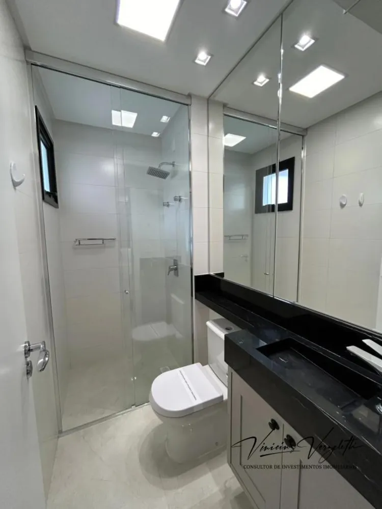 Apartamento, 4 quartos, 180 m² - Foto 1