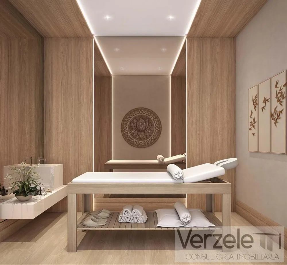Apartamento, 4 quartos, 171 m² - Foto 14