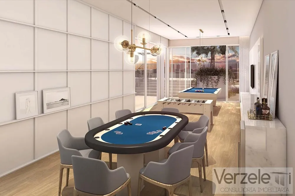Apartamento, 4 quartos, 171 m² - Foto 12