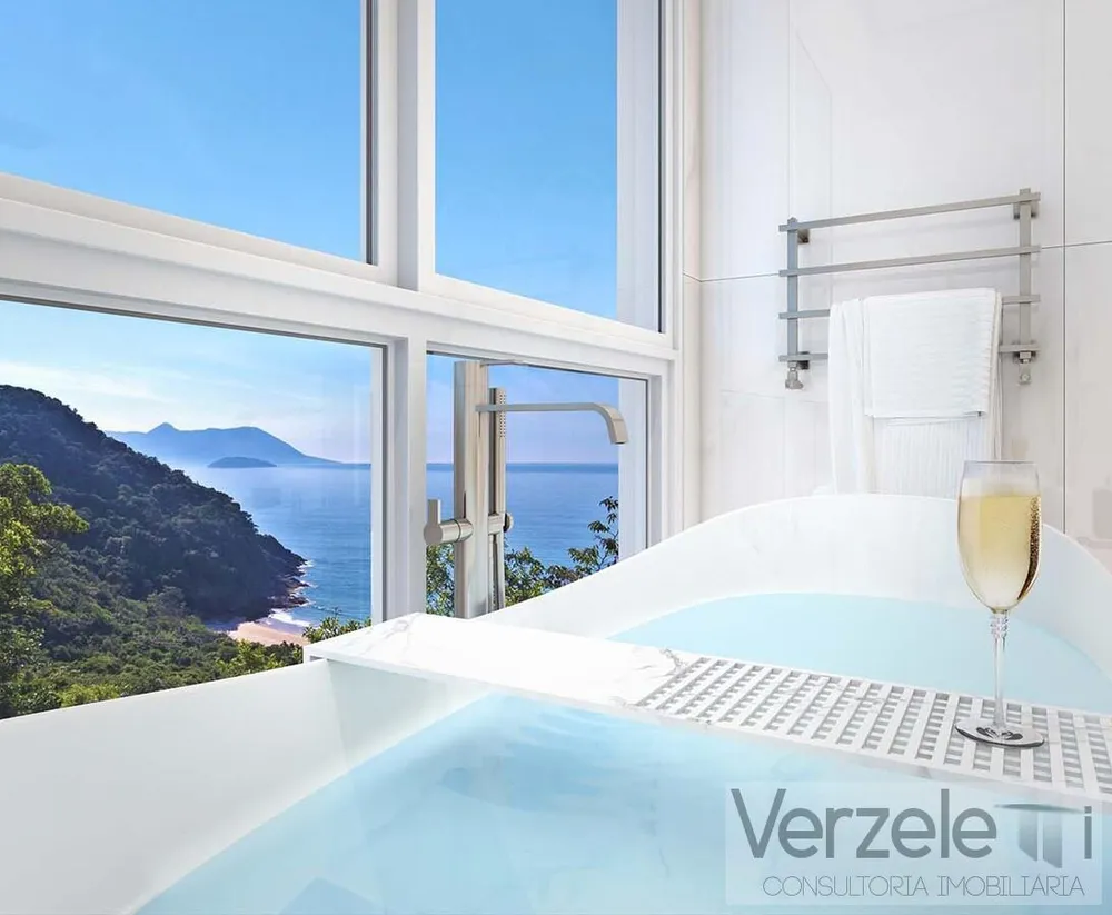 Apartamento, 4 quartos, 171 m² - Foto 4