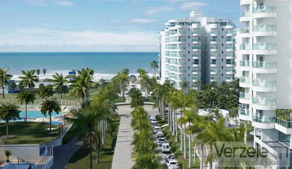 Cobertura, 3 quartos, 304 m² - Foto 9