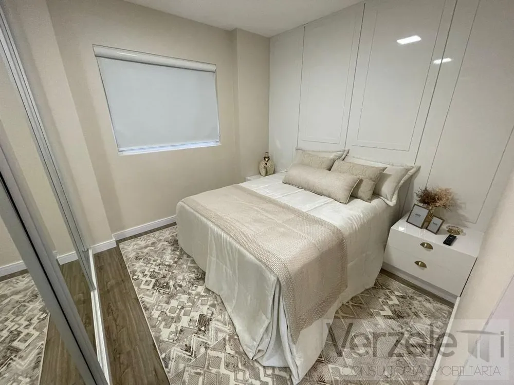 Cobertura, 4 quartos, 225 m² - Foto 5