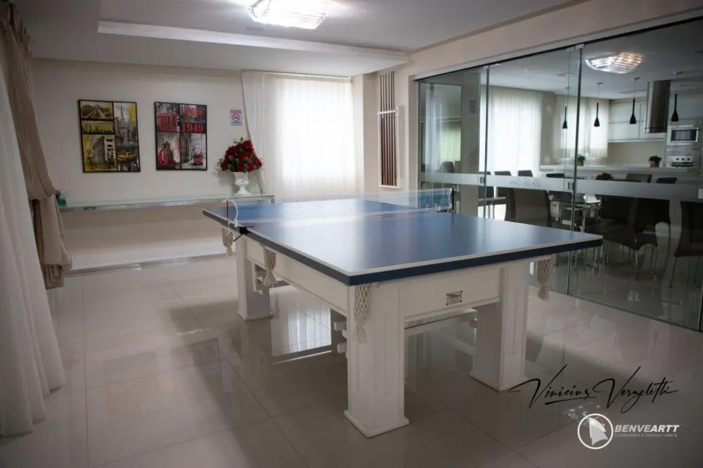 Apartamento, 3 quartos, 136 m² - Foto 15