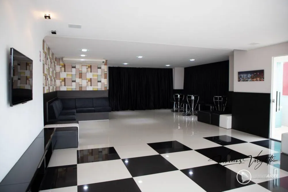 Apartamento, 3 quartos, 136 m² - Foto 11