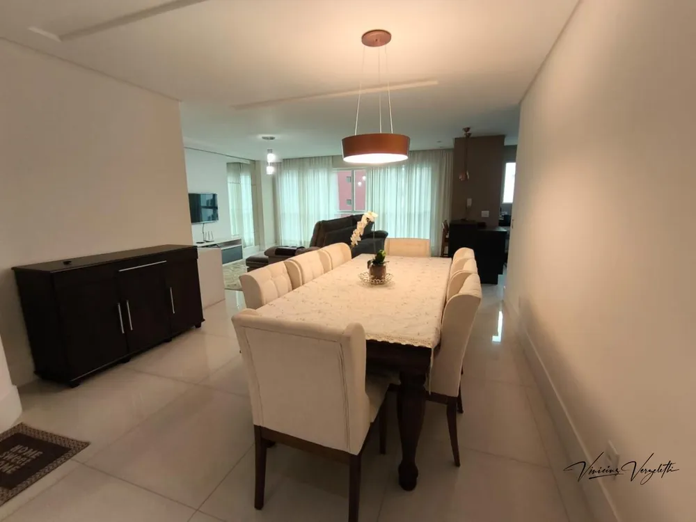 Apartamento, 3 quartos, 136 m² - Foto 4