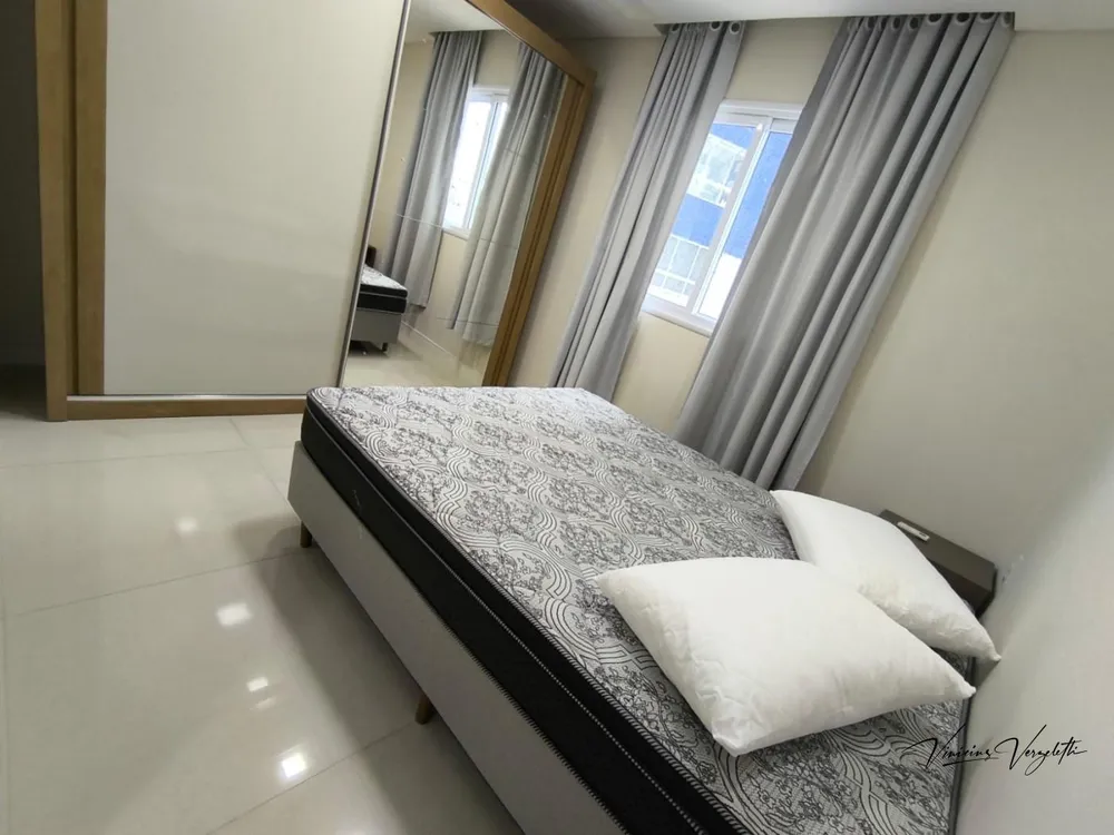 Apartamento, 3 quartos, 136 m² - Foto 8