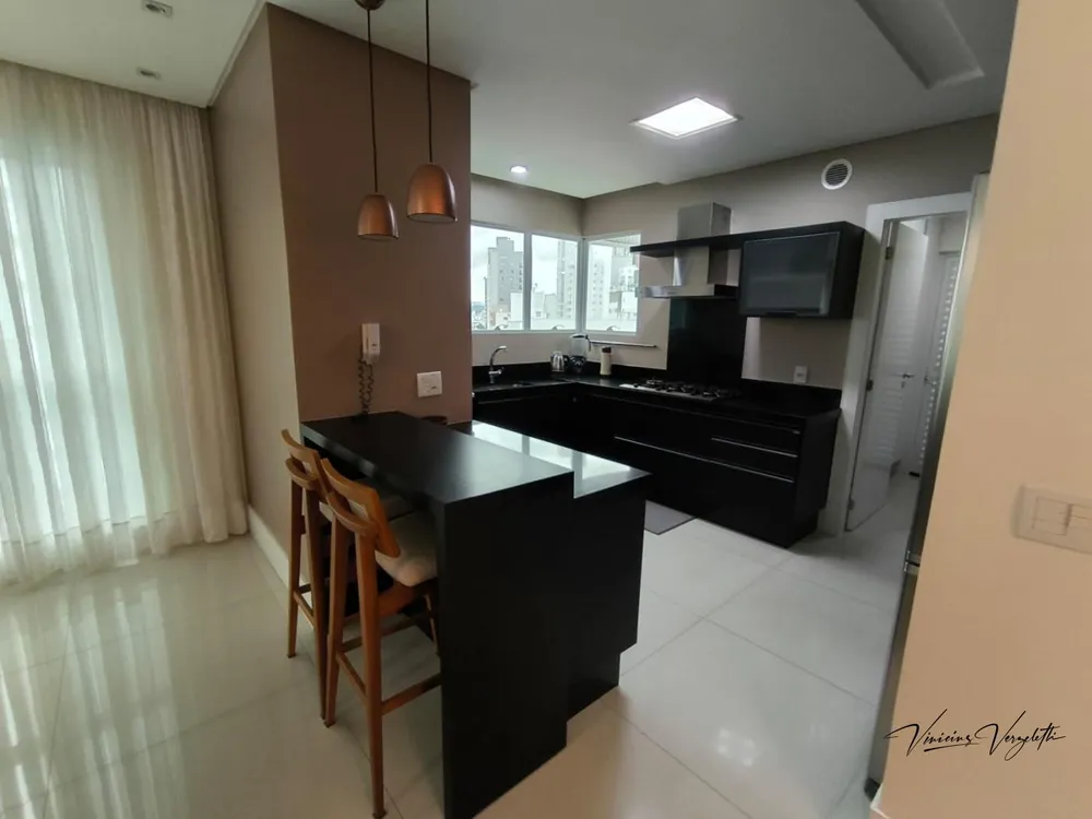 Apartamento, 3 quartos, 136 m² - Foto 7