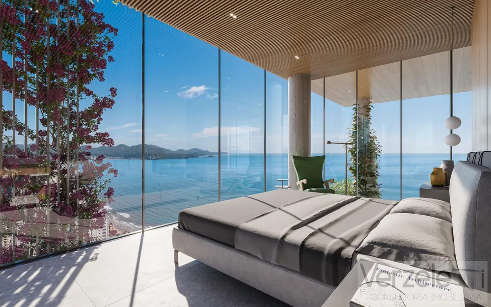 Apartamento, 4 quartos, 178 m² - Foto 4