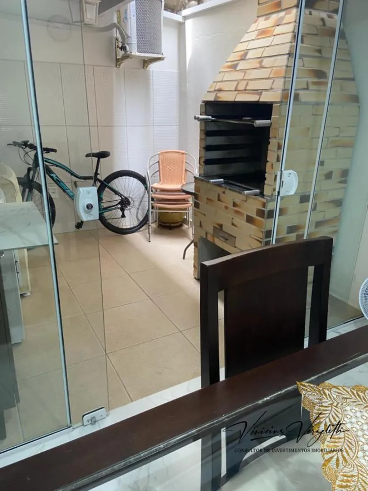 Apartamento, 2 quartos, 65 m² - Foto 5