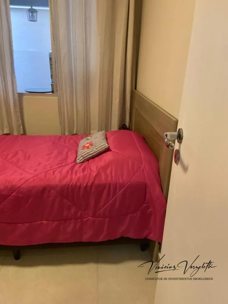 Apartamento, 2 quartos, 65 m² - Foto 9
