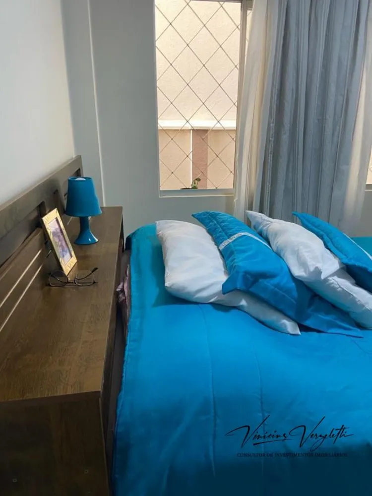 Apartamento, 2 quartos, 65 m² - Foto 8