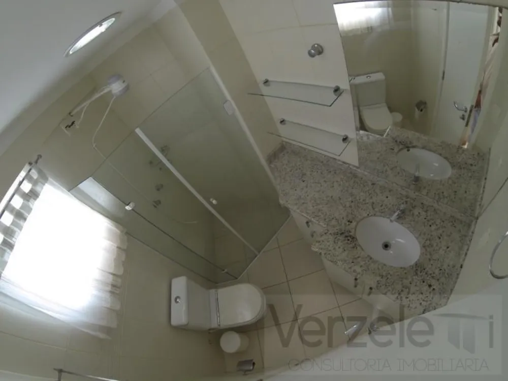 Apartamento, 3 quartos, 127 m² - Foto 2
