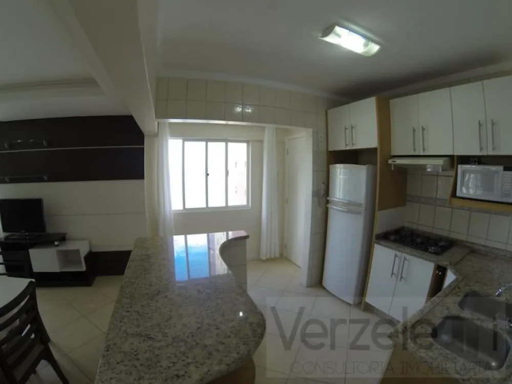 Apartamento, 3 quartos, 127 m² - Foto 15