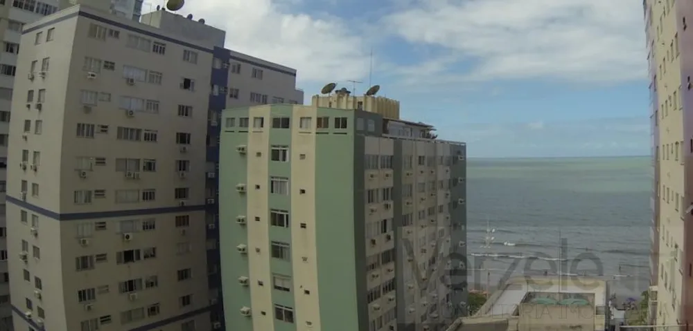 Apartamento, 3 quartos, 127 m² - Foto 7
