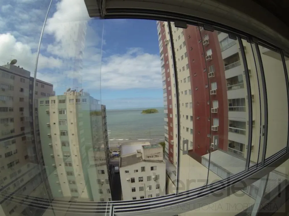 Apartamento, 3 quartos, 127 m² - Foto 5