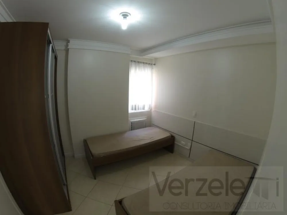 Apartamento, 3 quartos, 127 m² - Foto 3