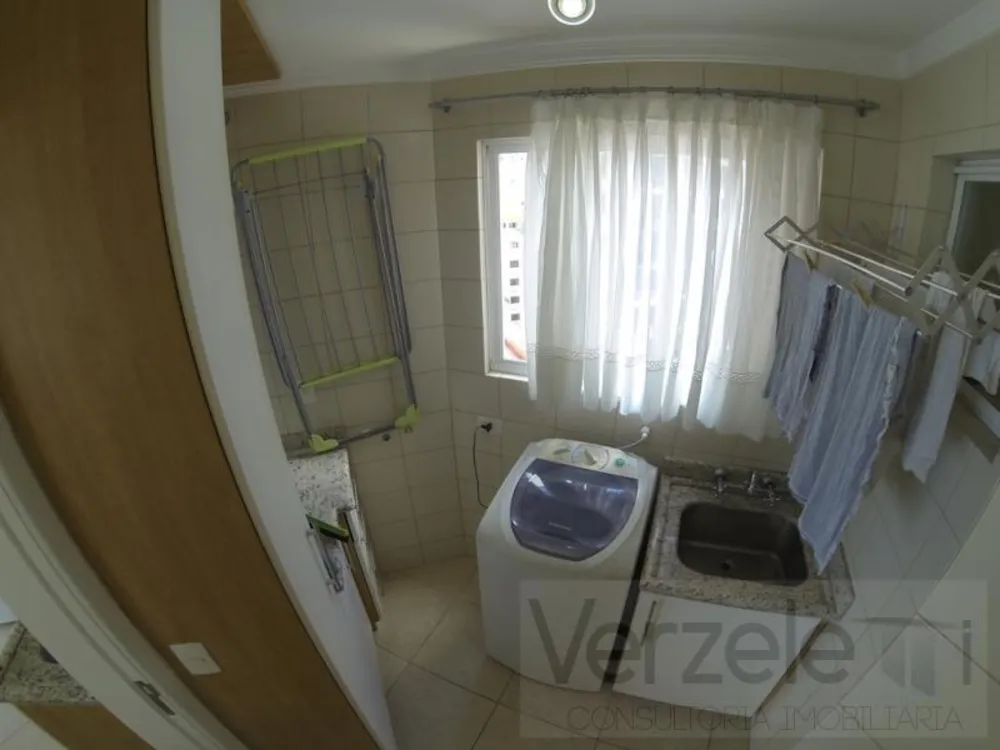 Apartamento, 3 quartos, 127 m² - Foto 14