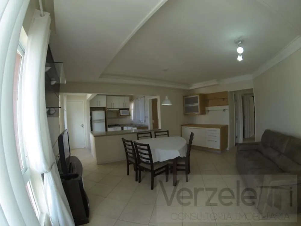 Apartamento, 3 quartos, 127 m² - Foto 9