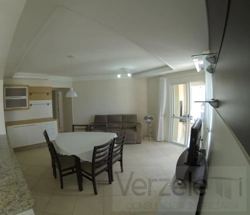 Apartamento, 3 quartos, 127 m² - Foto 11