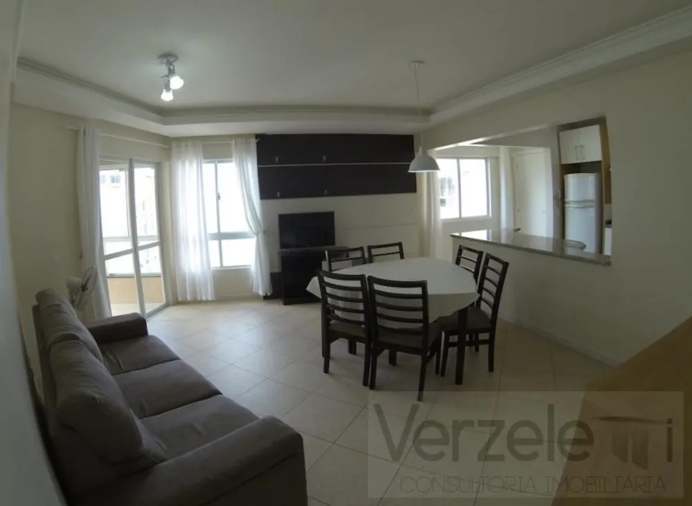Apartamento, 3 quartos, 127 m² - Foto 6