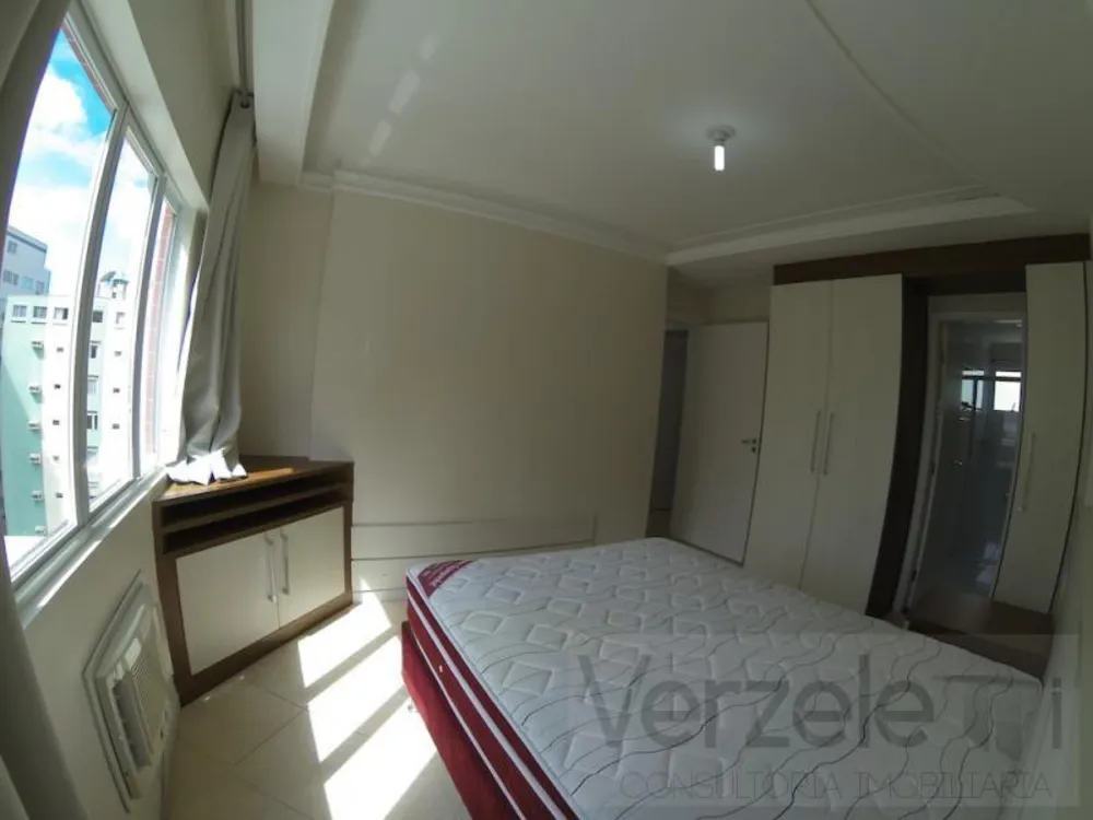 Apartamento, 3 quartos, 127 m² - Foto 1