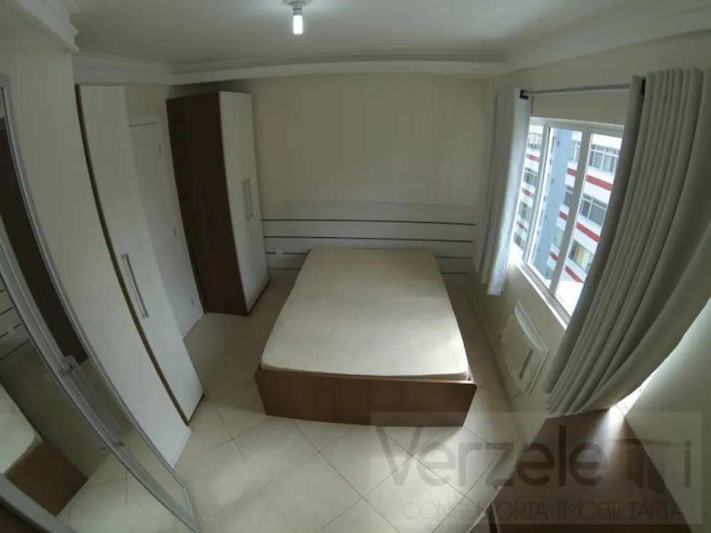 Apartamento, 3 quartos, 127 m² - Foto 10