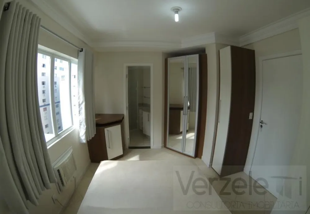 Apartamento, 3 quartos, 127 m² - Foto 12