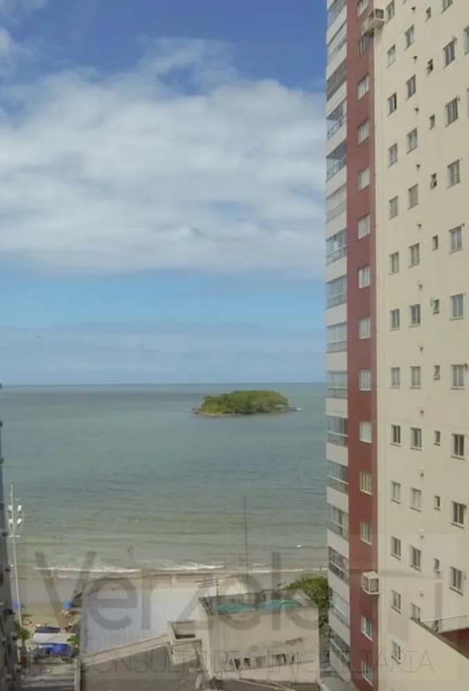 Apartamento, 3 quartos, 127 m² - Foto 10