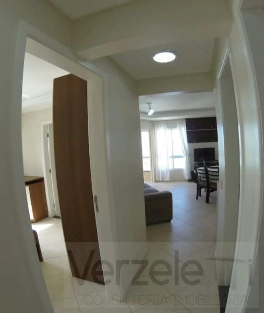 Apartamento, 3 quartos, 127 m² - Foto 13