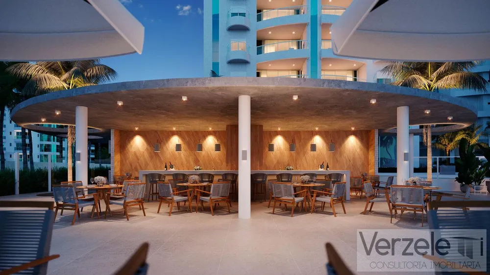 Cobertura, 4 quartos, 361 m² - Foto 12