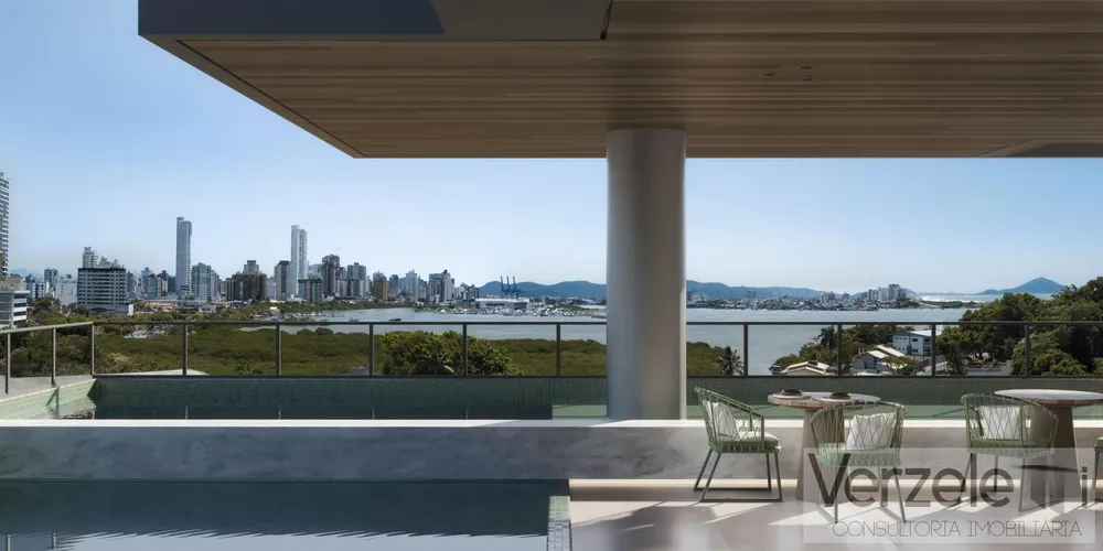 Apartamento, 3 quartos, 125 m² - Foto 11
