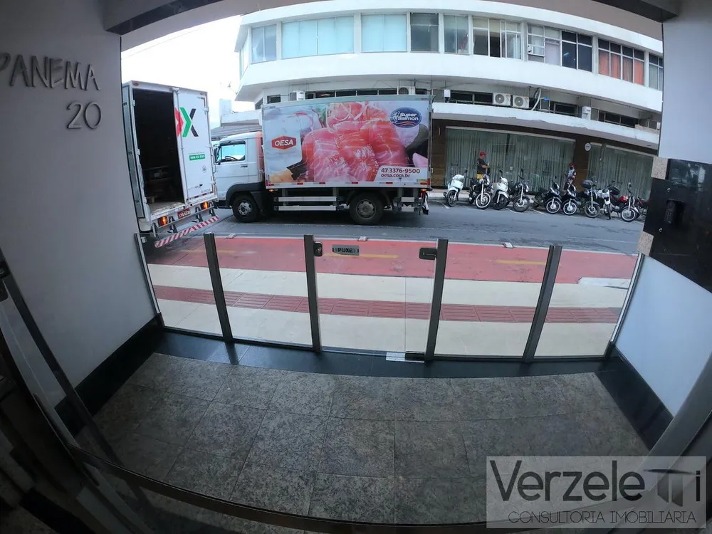 Apartamento, 3 quartos, 142 m² - Foto 10