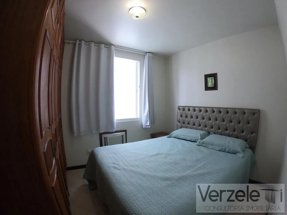Apartamento, 3 quartos, 142 m² - Foto 8