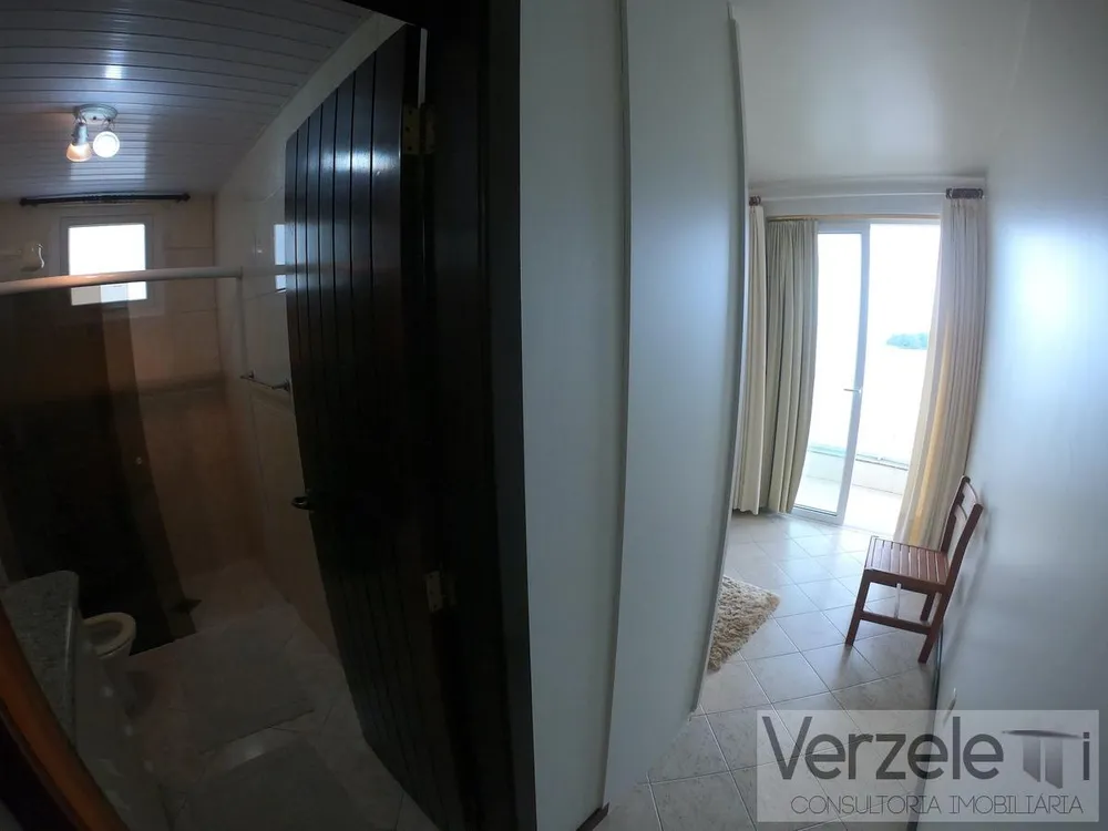 Apartamento, 3 quartos, 142 m² - Foto 6