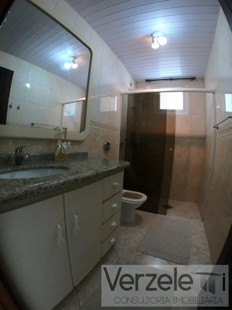 Apartamento, 3 quartos, 142 m² - Foto 5