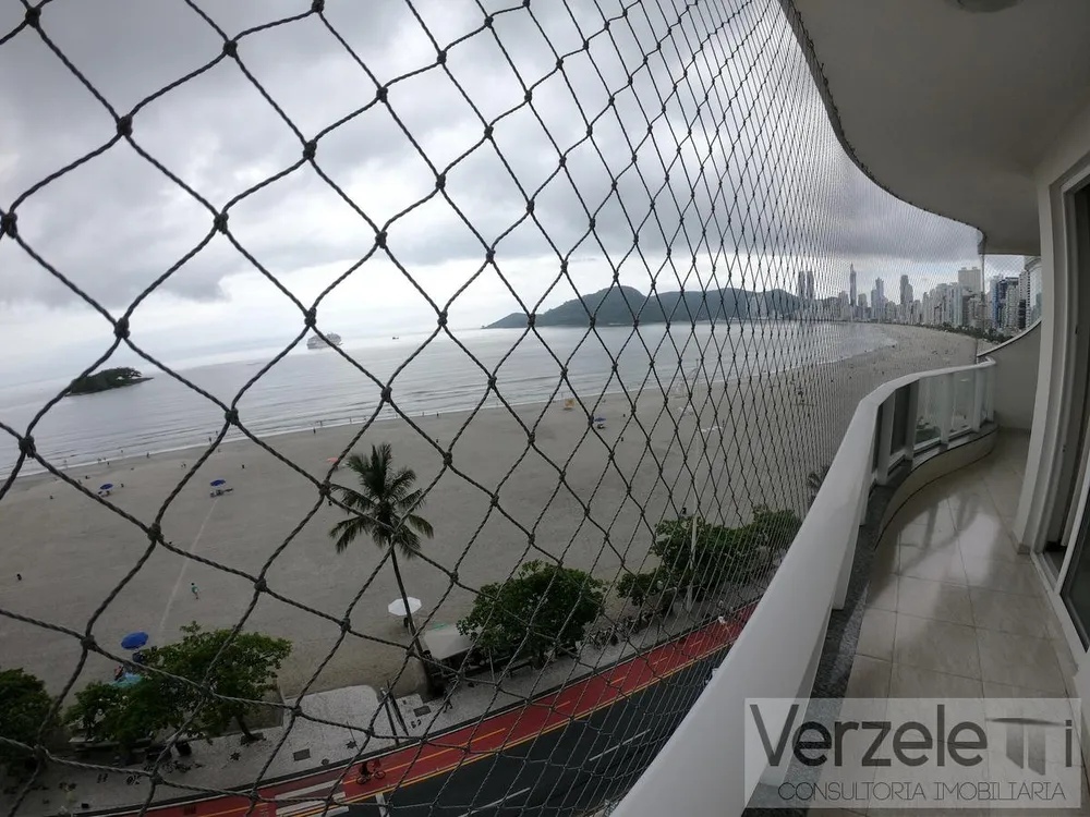 Apartamento, 3 quartos, 142 m² - Foto 2
