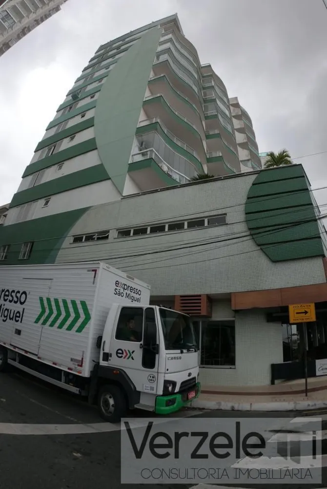 Apartamento, 3 quartos, 142 m² - Foto 12