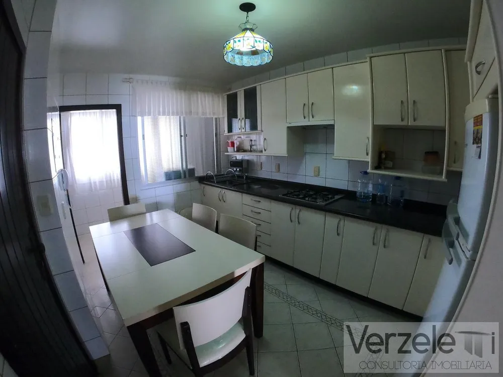 Apartamento, 3 quartos, 142 m² - Foto 6