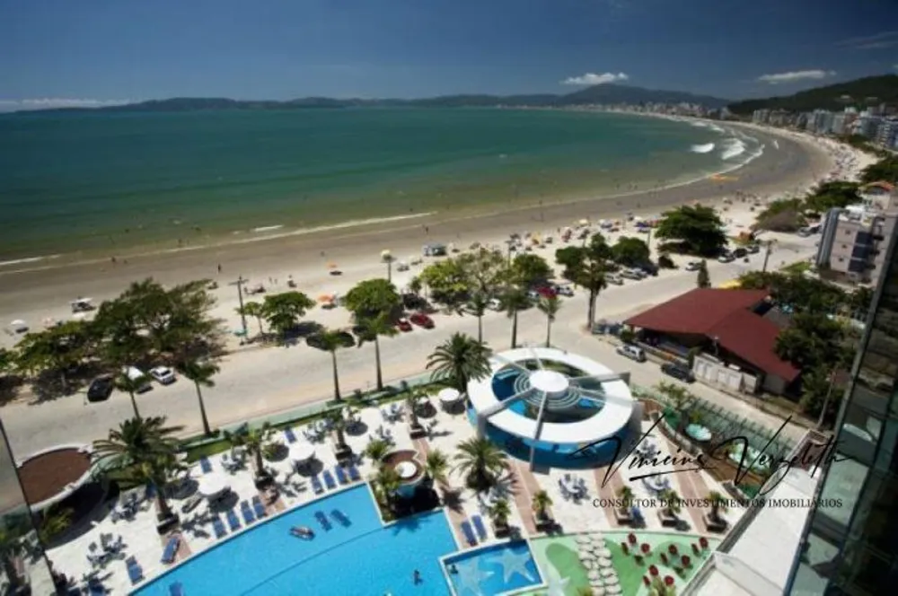 Apartamento, 4 quartos, 352 m² - Foto 4