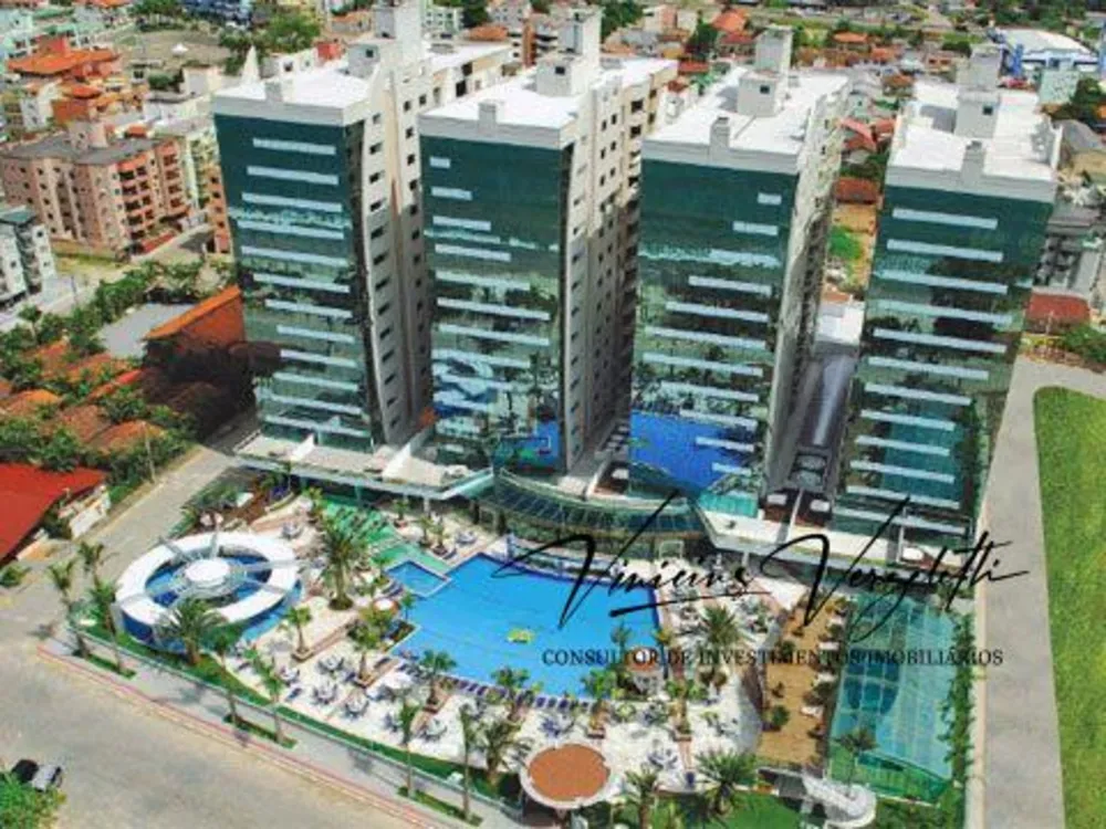 Apartamento, 4 quartos, 352 m² - Foto 3