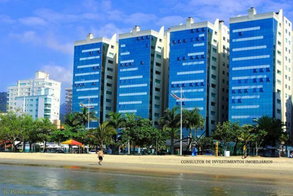 Apartamento, 4 quartos, 352 m² - Foto 5