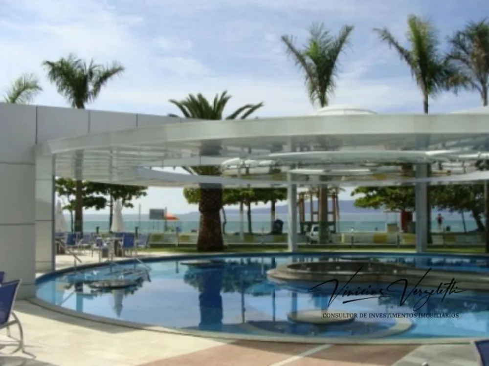Apartamento, 4 quartos, 352 m² - Foto 11