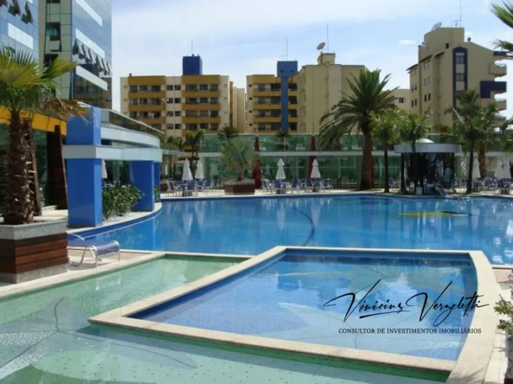 Apartamento, 4 quartos, 352 m² - Foto 12