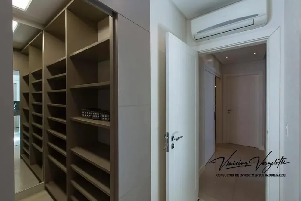 Apartamento, 4 quartos, 154 m² - Foto 9