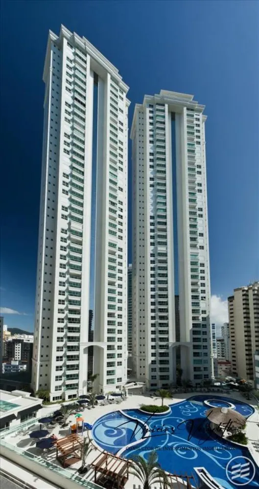 Apartamento, 4 quartos, 154 m² - Foto 9