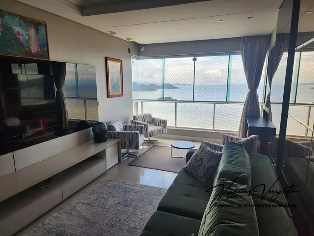 Apartamento, 4 quartos, 154 m² - Foto 11