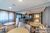 Apartamento, 3 quartos, 179 m² - Foto 2
