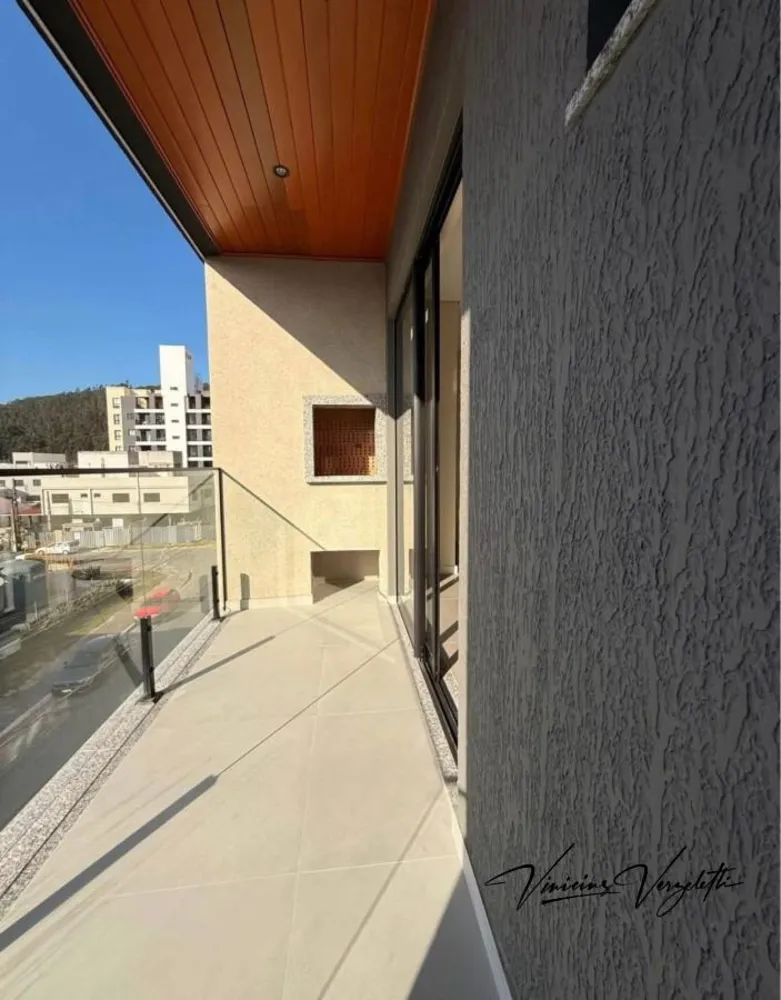 Apartamento, 2 quartos, 72 m² - Foto 2